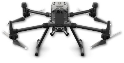 UAV(無人航空機)の機体・システムの 販売や撮影業者の紹介